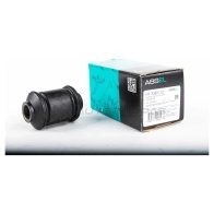 Сайлентблок рычага подвески ABSEL 1441304749 FR328012 YMPQ UK - Изображение 3