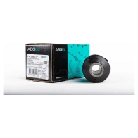 Сайлентблок рычага подвески ABSEL 1441304749 FR328012 YMPQ UK - Изображение 5
