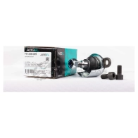 Опора шаровая ABSEL FR336009 757KI8 R 1441304819 - Изображение 1