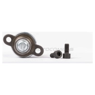 Опора шаровая ABSEL FR336009 757KI8 R 1441304819 - Изображение 2