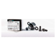 Опора шаровая ABSEL FR336009 757KI8 R 1441304819 - Изображение 3