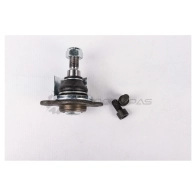 Опора шаровая ABSEL FR336009 757KI8 R 1441304819 - Изображение 4