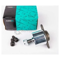 Опора шаровая ABSEL FR336009 757KI8 R 1441304819 - Изображение 5