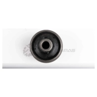 Сайлентблок рычага подвески ABSEL 1441304820 ZL 22IL FR328020 - Изображение 2