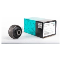 Сайлентблок рычага подвески ABSEL 1441304820 ZL 22IL FR328020 - Изображение 4
