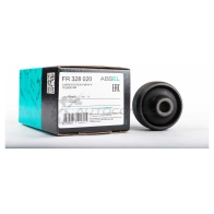 Сайлентблок рычага подвески ABSEL 1441304820 ZL 22IL FR328020 - Изображение 5