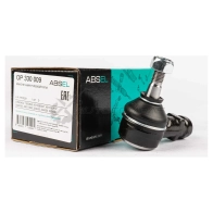 Наконечник рулевой тяги ABSEL W 2B7I OP330009 1441304825 - Изображение 2