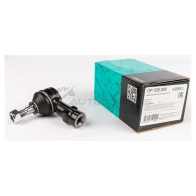 Наконечник рулевой тяги ABSEL W 2B7I OP330009 1441304825 - Изображение 3