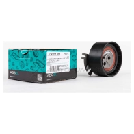 Ролик натяжной ремня грм ABSEL OP051005 QB55N3 J 1441304826 - Изображение 3