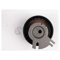 Ролик натяжной ремня грм ABSEL OP051005 QB55N3 J 1441304826 - Изображение 4