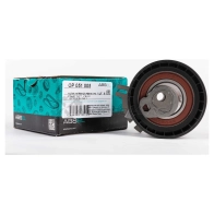 Ролик натяжной ремня грм ABSEL OP051005 QB55N3 J 1441304826 - Изображение 5
