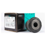Сайлентблок рычага подвески ABSEL OP328026 FL 6PRF 1441304841 - Изображение 2