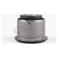 Сайлентблок рычага подвески ABSEL OP328026 FL 6PRF 1441304841 - Изображение 3