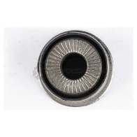 Сайлентблок рычага подвески ABSEL OP328026 FL 6PRF 1441304841 - Изображение 4