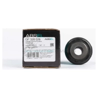 Сайлентблок рычага подвески ABSEL OP328026 FL 6PRF 1441304841 - Изображение 5