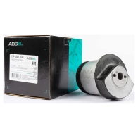 Сайлентблок рычага ABSEL OP352004 WD92 LVP 1441304842 - Изображение 3