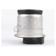 Сайлентблок рычага ABSEL OP352004 WD92 LVP 1441304842 - Изображение 4