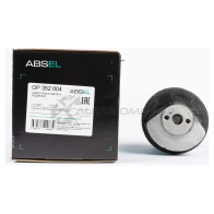 Сайлентблок рычага ABSEL OP352004 WD92 LVP 1441304842 - Изображение 5