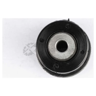 Сайлентблок рычага ABSEL 1441304843 EVSJ4 VQ OP352003