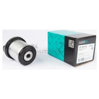 Сайлентблок рычага ABSEL 1441304843 EVSJ4 VQ OP352003 - Изображение 2