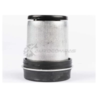 Сайлентблок рычага ABSEL 1441304843 EVSJ4 VQ OP352003 - Изображение 3