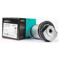Сайлентблок рычага ABSEL 1441304843 EVSJ4 VQ OP352003 - Изображение 4