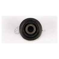 Сайлентблок рычага подвески ABSEL 1441304844 OP328024 4RQ2 V - Изображение 2