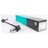 Тяга / стойка стабилизатора ABSEL OP350022 1441304849 1CL 59 - Изображение 3