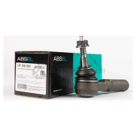 Наконечник рулевой тяги ABSEL 1441304852 OP330020 JV53 K - Изображение 4