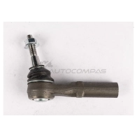 Наконечник рулевой тяги ABSEL 1441304852 OP330020 JV53 K - Изображение 5