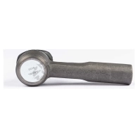 Наконечник рулевой тяги ABSEL OP330024 HYX6D G9 1441304854 - Изображение 4