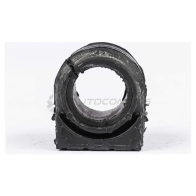 Втулка стабилизатора ABSEL OP328025 UH VA3 1441304855 - Изображение 3
