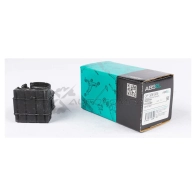 Втулка стабилизатора ABSEL OP328025 UH VA3 1441304855 - Изображение 4