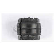 Втулка стабилизатора ABSEL OP328025 UH VA3 1441304855 - Изображение 5