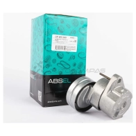 Натяжитель приводного ремня ABSEL 1441304871 OP200005 GEJS G - Изображение 3