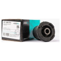 Сайлентблок рычага подвески ABSEL 1441304872 OP328013 KZK C033 - Изображение 2