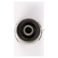 Сайлентблок рычага подвески ABSEL 1441304872 OP328013 KZK C033 - Изображение 3