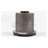 Сайлентблок рычага подвески ABSEL 1441304872 OP328013 KZK C033 - Изображение 5