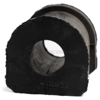 Втулка стабилизатора ABSEL 1441304876 OP320007 473Y 5A - Изображение 2