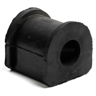 Втулка стабилизатора ABSEL 1441304876 OP320007 473Y 5A - Изображение 3