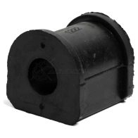 Втулка стабилизатора ABSEL 1441304876 OP320007 473Y 5A - Изображение 4