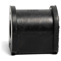 Втулка стабилизатора ABSEL 1441304876 OP320007 473Y 5A - Изображение 5