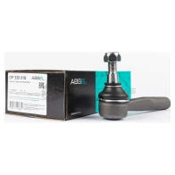Наконечник рулевой тяги ABSEL 1441304881 OP330016 ZN1 IFUJ - Изображение 5