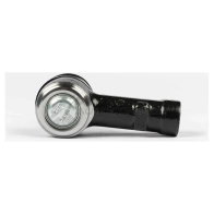Наконечник рулевой тяги ABSEL N V0QCD VH330016 1441304882 - Изображение 3