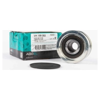 Муфта обгонная генератора (oap) ABSEL VH155002 1441304884 8FIUZ R - Изображение 5