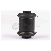 Сайлентблок рычага подвески ABSEL P 2OOYIH OP328009 1441304888 - Изображение 3