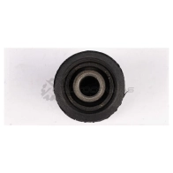 Сайлентблок рычага подвески ABSEL P 2OOYIH OP328009 1441304888 - Изображение 4