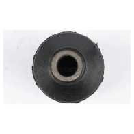 Сайлентблок рычага подвески ABSEL 2 DMFDQP 1441304891 OP328003 - Изображение 1