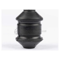 Сайлентблок рычага подвески ABSEL 2 DMFDQP 1441304891 OP328003 - Изображение 2