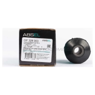 Сайлентблок рычага подвески ABSEL 2 DMFDQP 1441304891 OP328003 - Изображение 3